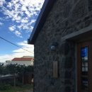 게스트하우스 | 제주ㅣ서귀포 감성 숙소 ‘도토리 게스트 하우스’ 후기