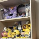 세븐틴 코인 노래연습장(다산신도시점) | [일상] 다산 신도시 나들이 / 다산역 맛집 양도둑 솔직후기 / 화이트와인과 함께한 감바스 2차 / 오후...