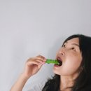 강*환 - 안양시 동안구 경수대로883번길 | 프리즙 양배추 농축 동결건조환 이너뷰티 먹어본 솔직후기