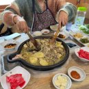 유로펜션 이미지