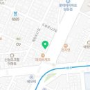 도봉-쌍문-도봉-1347 이미지