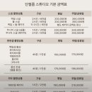 아워필름 스튜디오