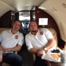 두산1리 이미지