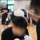 골든복싱 이미지