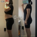 짐몬드 | 울산광역시 동구 헬스장 짐몬드 내용가격운영시간주차리뷰 알아보기