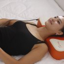 드림터치(주) 이미지