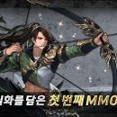 카카오카페(KAKAO CAFE)