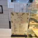 좋은아침 군포점 | 군포 금정역 맛집_좋은아침 페스츄리 AK플라자 금정점 - 주말 조식 뷔페 내돈내산 후기!