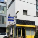 닥터커틀렛