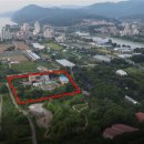 양평군 환경사업소 이미지