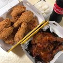 비비큐수원아이파크시티점