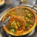 진갈매갈 이미지