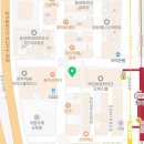 김대훈한의원 이미지