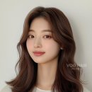 헤어1004 네이버블로그
