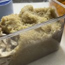 연성푸드(삼겹살) | (좀 밀린...) 일상 어쩌구