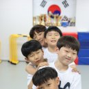 고려대 김세원 태권도 이미지