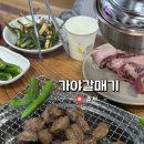 춘천로138번길 네이버블로그