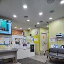 중앙코끼리소아청소년과의원 네이버블로그