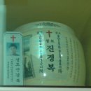 은하수이발관 - 정읍시 서부산업도로 255 | 은하수이발관