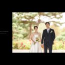 효종당