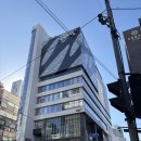 KT&G 상상마당부산스테이 | 부산 서면 숙소 추천_KT&amp;G상상마당 부산스테이 와글와글 어묵탕 룸(공용 샤워실, 공용 화장실)