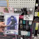 꼬꼬앤부대 이미지