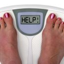 아놀드홍 휘트니스 부산감만점 이미지