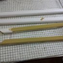 쵸크아트 이미지