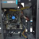 춘포면-10 이미지