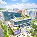 서울특별시서남병원 이미지