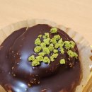 GS25 내당점 이미지