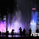 운천저수지 이미지
