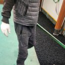 삼성그린유치원 이미지