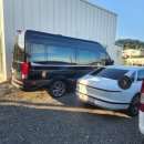 현대제일카 | 양양공항 현대관광렌트카 | 양양렌트카·양양터미널렌트카 전문 서비스