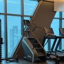 빌리브 패러그라프 피트니스 이미지