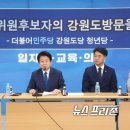 다수결 이미지