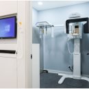 바른에스치과교정과 치과의원 이미지