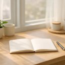 방배천로 48 이미지