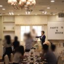 라온파티뷔페 이미지