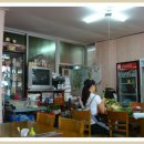 매일반점 이미지