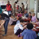 고평경로당 이미지