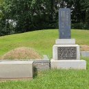 우국 노인회 이미지