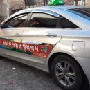 브라보