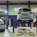 제일오토공업사 이미지