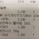 해인농산 이미지