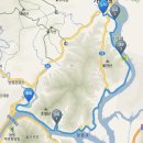 청평교회 앞 이미지