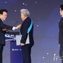 부광무역 이미지