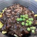 주식회사 동원사운드 이미지