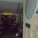 상수2(여) 이미지