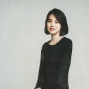 법무법인김앤파트너스 - 1803 | 법무법인김앤파트너스
